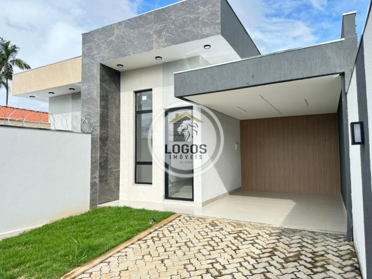 casa-venda-tres-poderes-n-igarape-n-minas-gerais-1086199