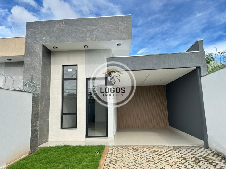 casa-venda-tres-poderes-n-igarape-n-minas-gerais-1086201