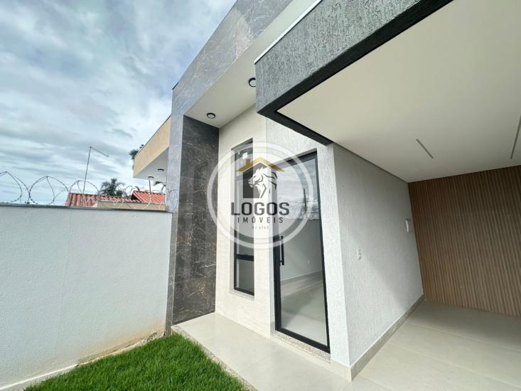 casa-venda-tres-poderes-n-igarape-n-minas-gerais-1086202