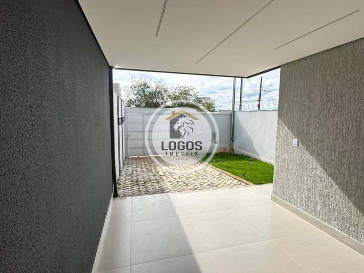 casa-venda-tres-poderes-n-igarape-n-minas-gerais-1086203