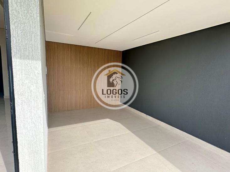 casa-venda-tres-poderes-n-igarape-n-minas-gerais-1086204