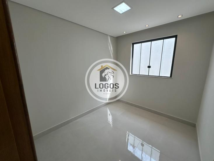 casa-venda-tres-poderes-n-igarape-n-minas-gerais-1086216