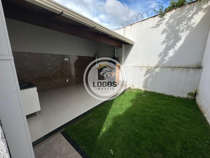 casa-venda-tres-poderes-n-igarape-n-minas-gerais-1086225