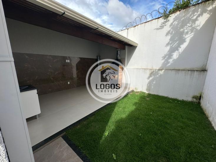 casa-venda-tres-poderes-n-igarape-n-minas-gerais-1086226