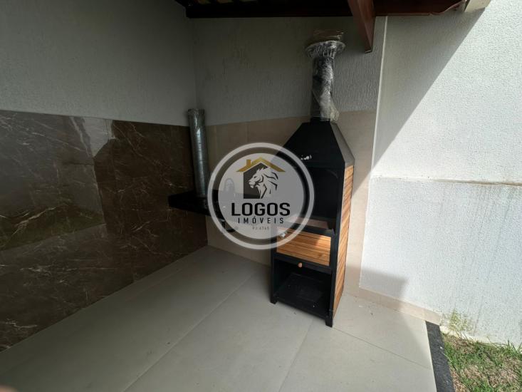 casa-venda-tres-poderes-n-igarape-n-minas-gerais-1086227