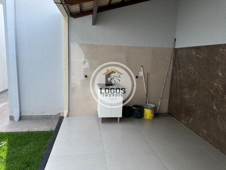 casa-venda-tres-poderes-n-igarape-n-minas-gerais-1086229