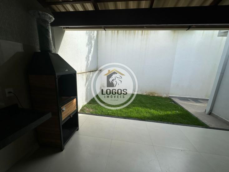 casa-venda-tres-poderes-n-igarape-n-minas-gerais-1086230