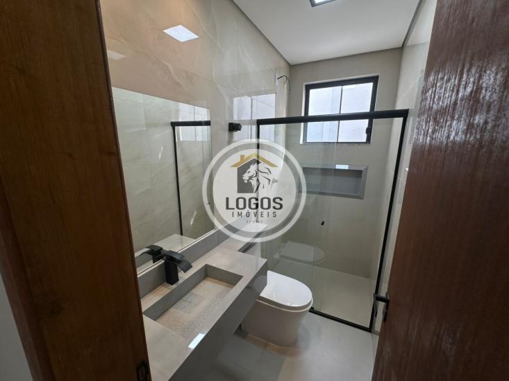 casa-venda-tres-poderes-n-igarape-n-minas-gerais-1086218