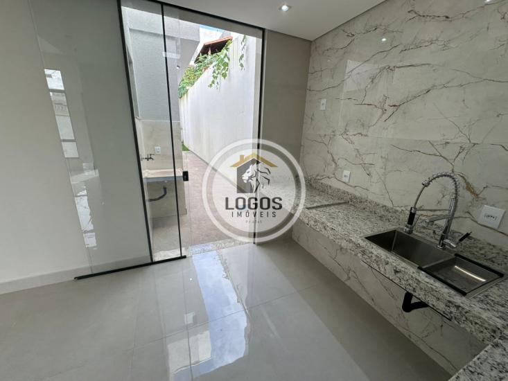 casa-venda-tres-poderes-n-igarape-n-minas-gerais-1086222