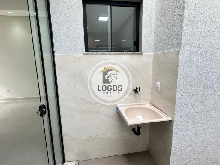 casa-venda-tres-poderes-n-igarape-n-minas-gerais-1086223