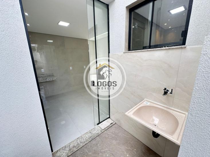 casa-venda-tres-poderes-n-igarape-n-minas-gerais-1086224