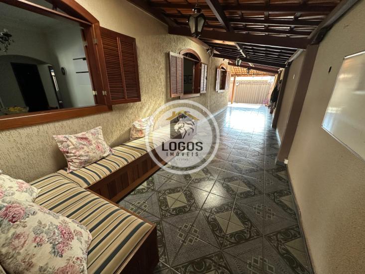 casa-venda-novo-horizonte-igarape-minas-gerais-1021808