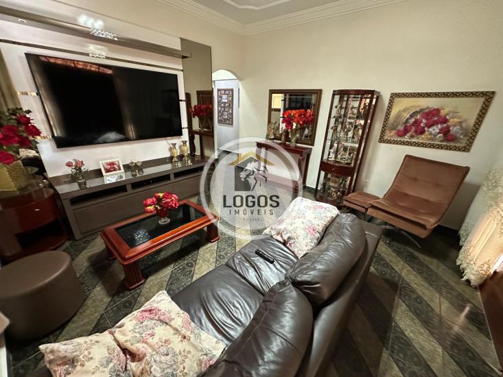 casa-venda-novo-horizonte-igarape-minas-gerais-1021809