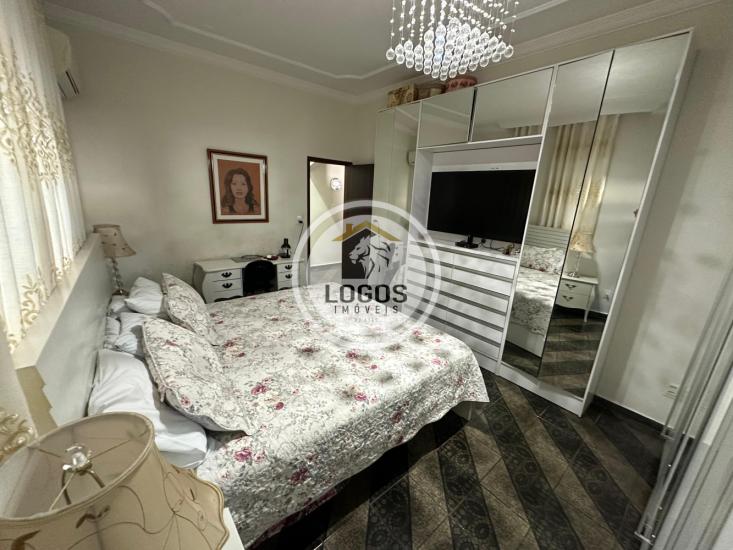 casa-venda-novo-horizonte-igarape-minas-gerais-1021818