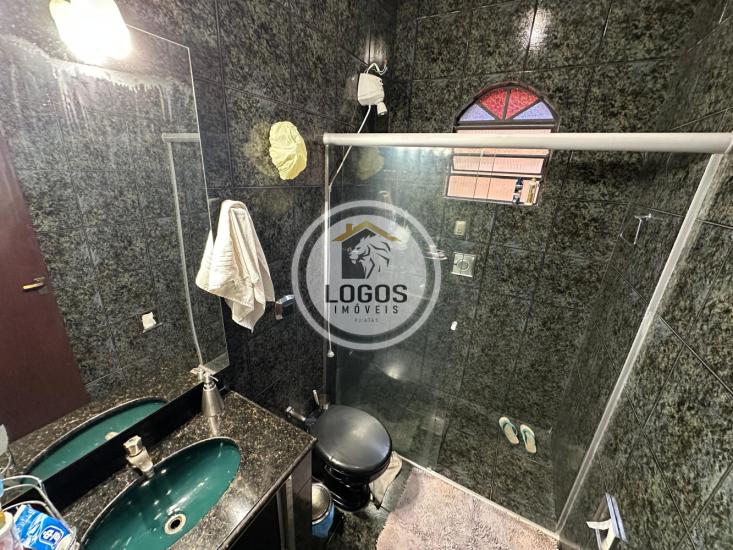 casa-venda-novo-horizonte-igarape-minas-gerais-1021819