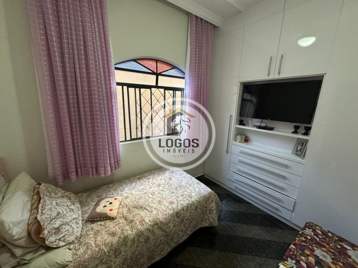 casa-venda-novo-horizonte-igarape-minas-gerais-1021820