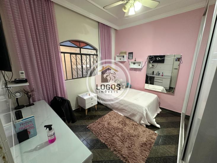 casa-venda-novo-horizonte-igarape-minas-gerais-1021821