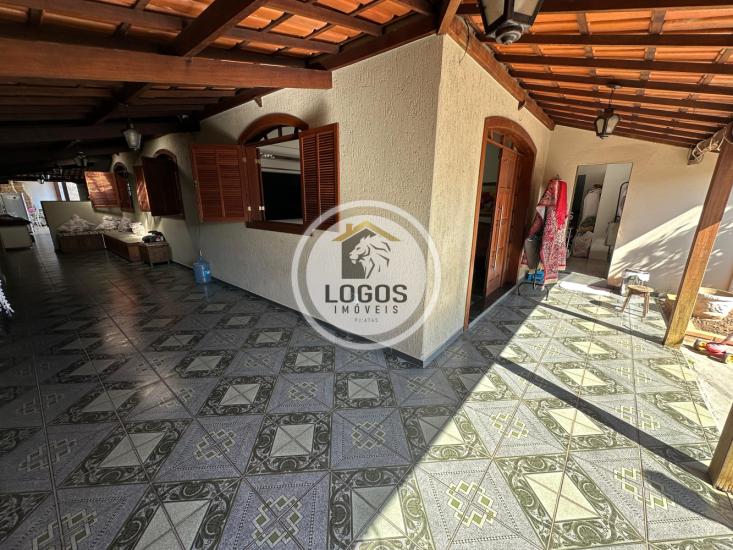 casa-venda-novo-horizonte-igarape-minas-gerais-1021823