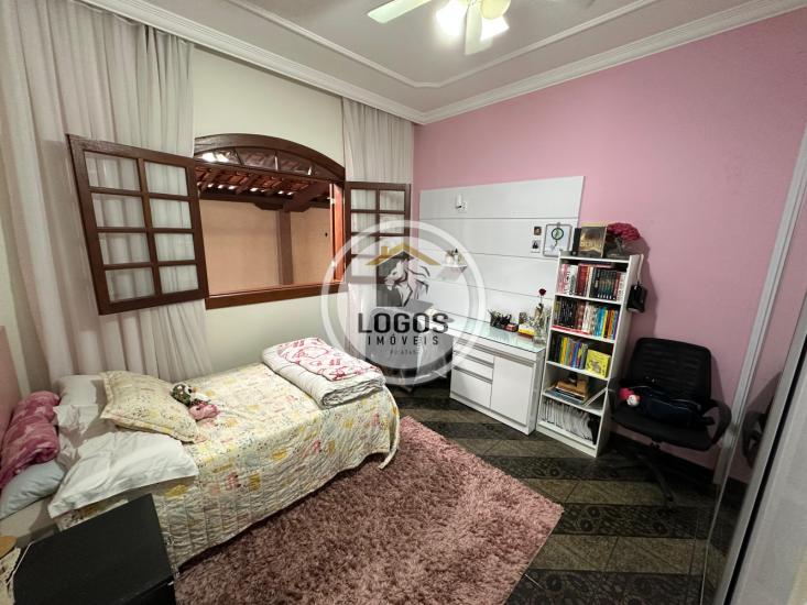 casa-venda-novo-horizonte-igarape-minas-gerais-1021824