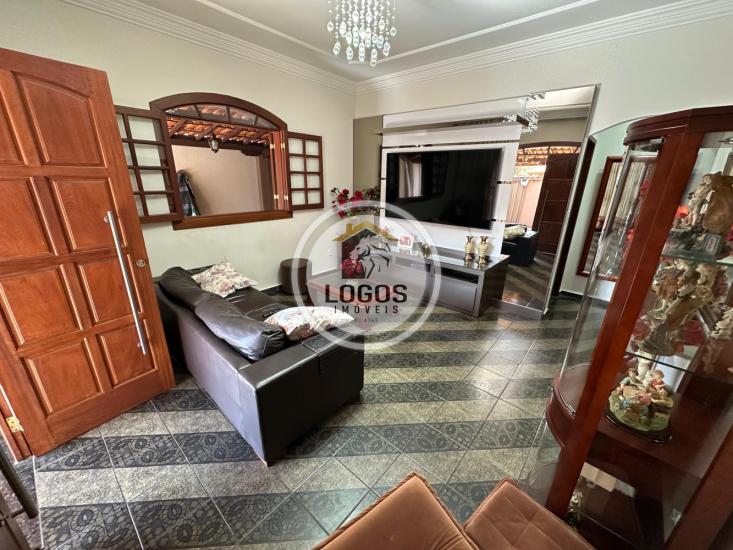 casa-venda-novo-horizonte-igarape-minas-gerais-1021825