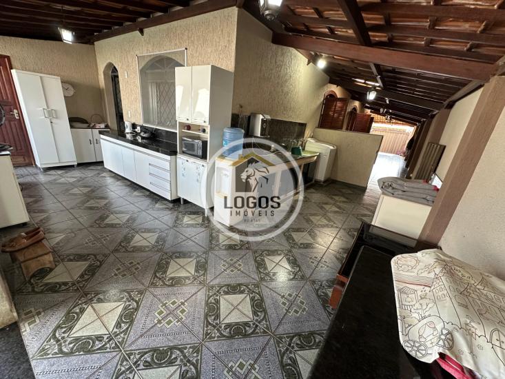 casa-venda-novo-horizonte-igarape-minas-gerais-1021810