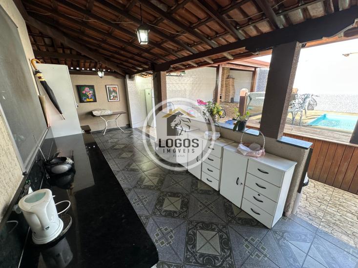 casa-venda-novo-horizonte-igarape-minas-gerais-1021811