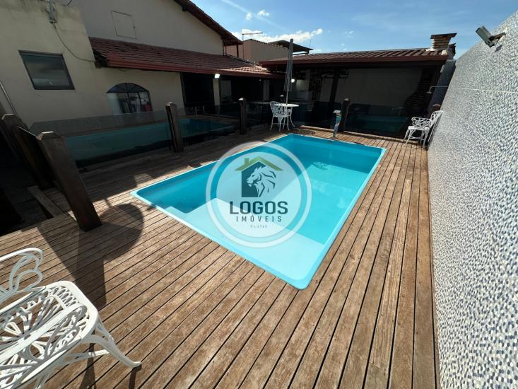 casa-venda-novo-horizonte-igarape-minas-gerais-1021812