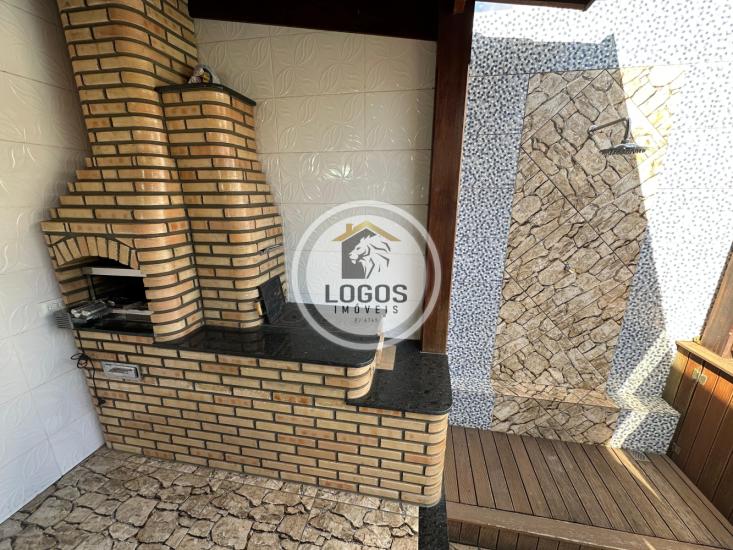 casa-venda-novo-horizonte-igarape-minas-gerais-1021813