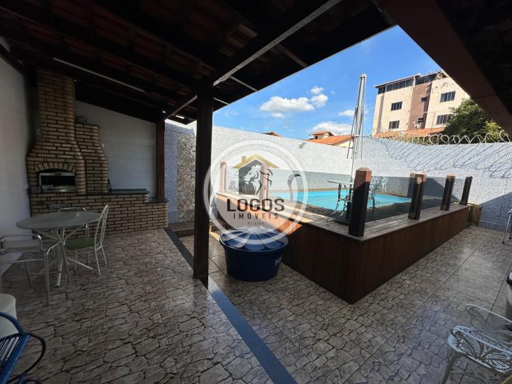 casa-venda-novo-horizonte-igarape-minas-gerais-1021814