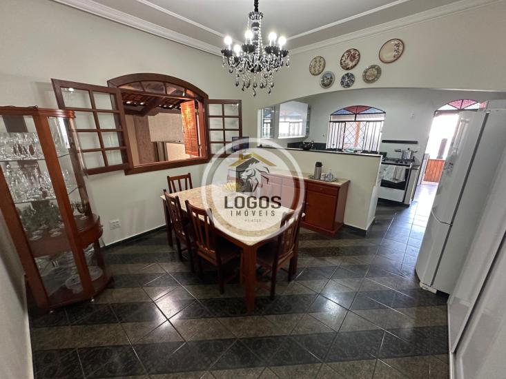 casa-venda-novo-horizonte-igarape-minas-gerais-1021815