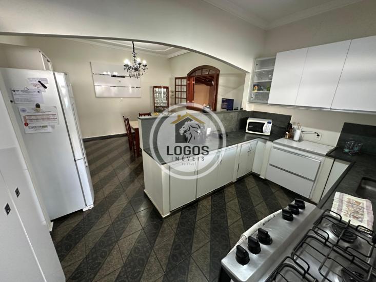 casa-venda-novo-horizonte-igarape-minas-gerais-1021816