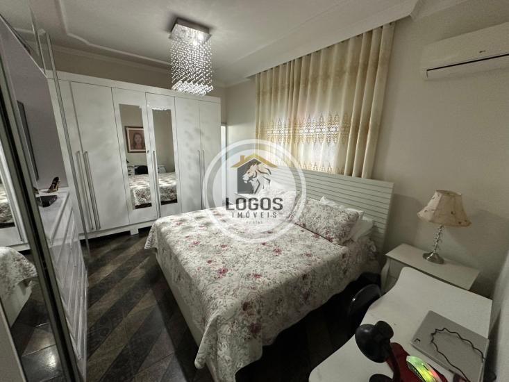 casa-venda-novo-horizonte-igarape-minas-gerais-1021817