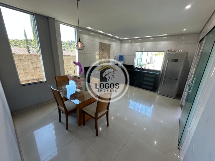 chacara-venda-vivendas-santa-monica-igarape-minas-gerais-1021827