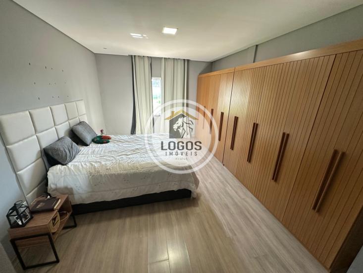 chacara-venda-vivendas-santa-monica-igarape-minas-gerais-1021828