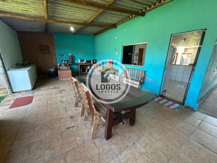 chacara-venda-vivendas-santa-monica-igarape-minas-gerais-1021837
