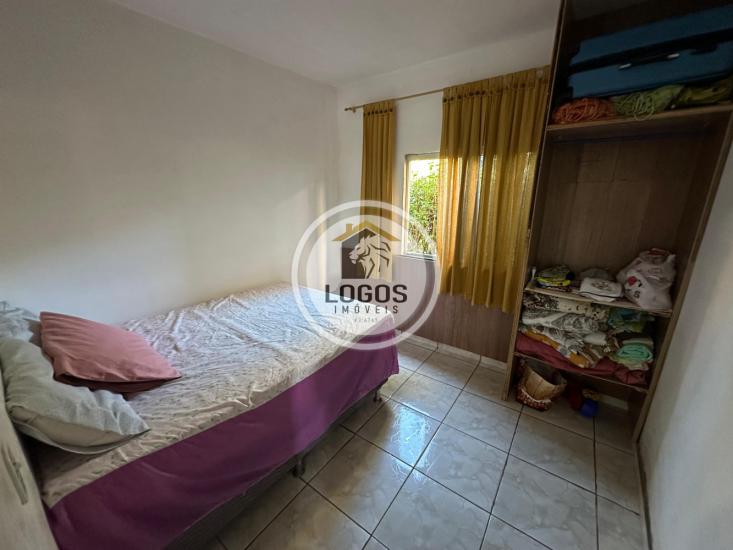 chacara-venda-vivendas-santa-monica-igarape-minas-gerais-1021840
