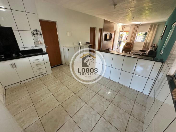 chacara-venda-vivendas-santa-monica-igarape-minas-gerais-1021841