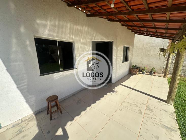 chacara-venda-vivendas-santa-monica-igarape-minas-gerais-1021842