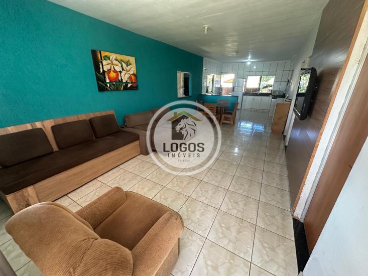 chacara-venda-vivendas-santa-monica-igarape-minas-gerais-1021843