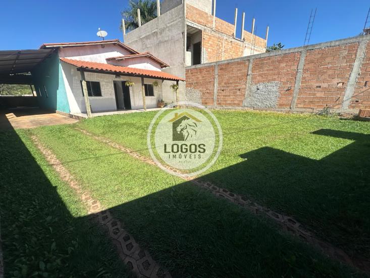 chacara-venda-vivendas-santa-monica-igarape-minas-gerais-1021844