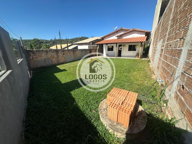 chacara-venda-vivendas-santa-monica-igarape-minas-gerais-1021845