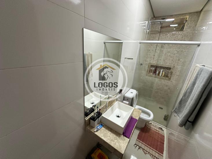 chacara-venda-vivendas-santa-monica-igarape-minas-gerais-1021829