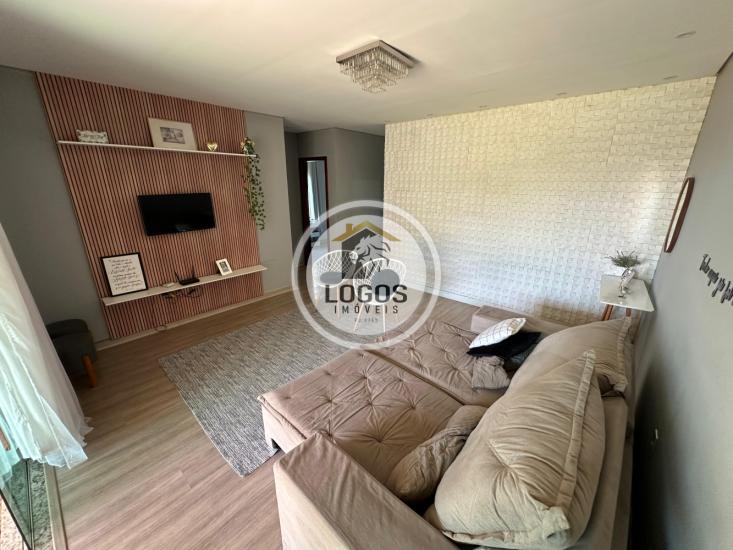 chacara-venda-vivendas-santa-monica-igarape-minas-gerais-1021832