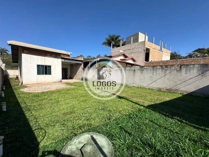 chacara-venda-vivendas-santa-monica-igarape-minas-gerais-1021833