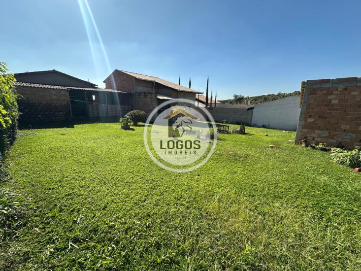 chacara-venda-vivendas-santa-monica-igarape-minas-gerais-1021834