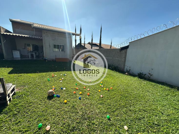 chacara-venda-vivendas-santa-monica-igarape-minas-gerais-1021846