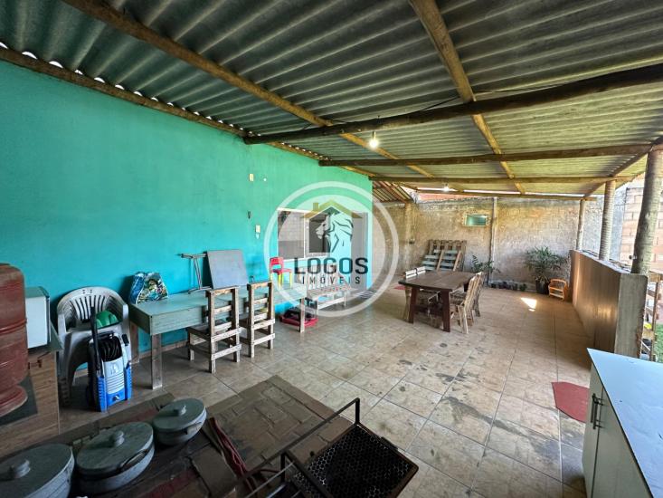 chacara-venda-vivendas-santa-monica-igarape-minas-gerais-1021862