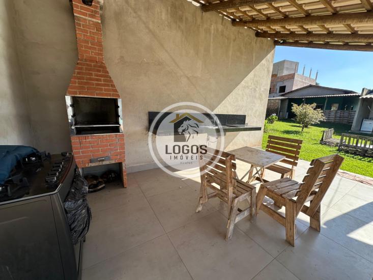 chacara-venda-vivendas-santa-monica-igarape-minas-gerais-1021848