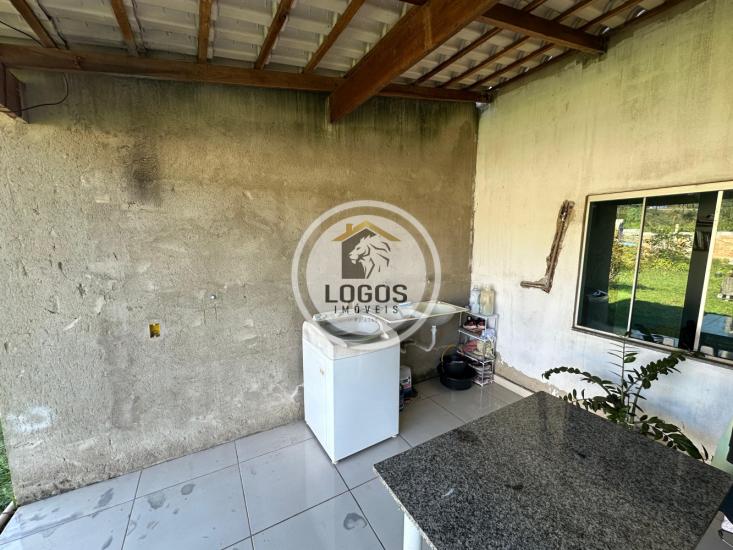 chacara-venda-vivendas-santa-monica-igarape-minas-gerais-1021849