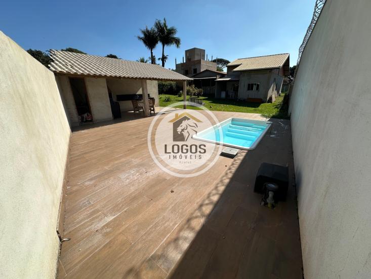 chacara-venda-vivendas-santa-monica-igarape-minas-gerais-1021850